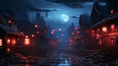 9月5日专属！遨游中国2礼包码福利全知道