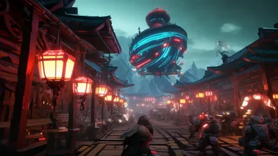 不容错过！2025.9.1遨游中国2最新兑换码来袭